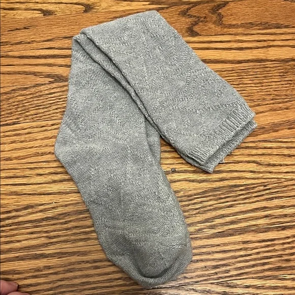 Socks Bundle - Picture 6 of 8